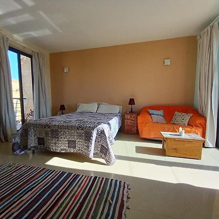 فندق Paradise Gardens Xagħra المظهر الخارجي الصورة