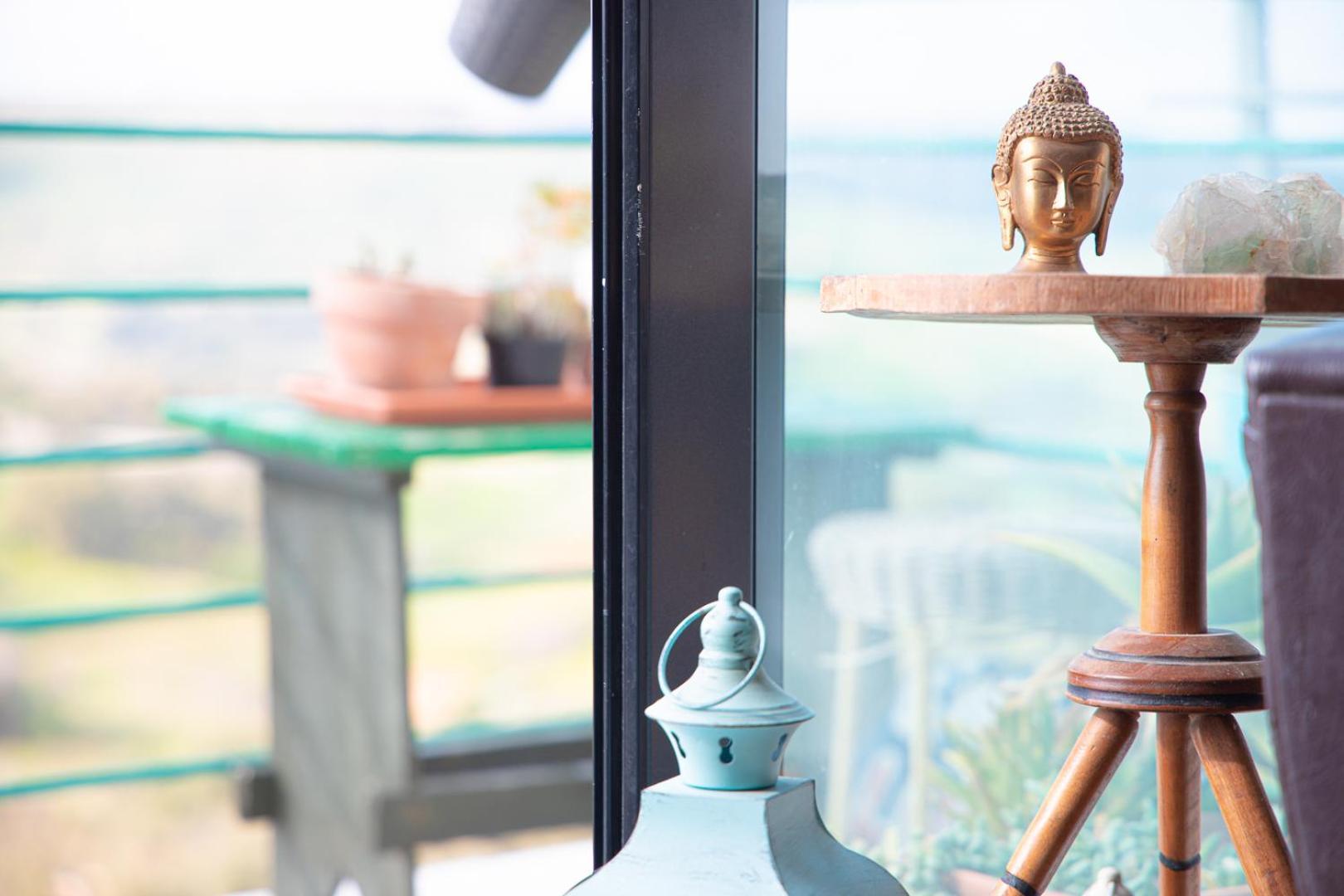فندق Paradise Gardens Xagħra المظهر الخارجي الصورة
